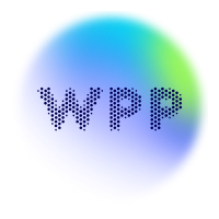 vereniging van mede-eigenaars van het Communicatiecentrum Noord CCN te 1030 Brussel, Vooruitgangstraat 80 website